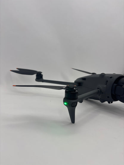 DJI Mavic 4 Pro 4K Camera Drone WAM003