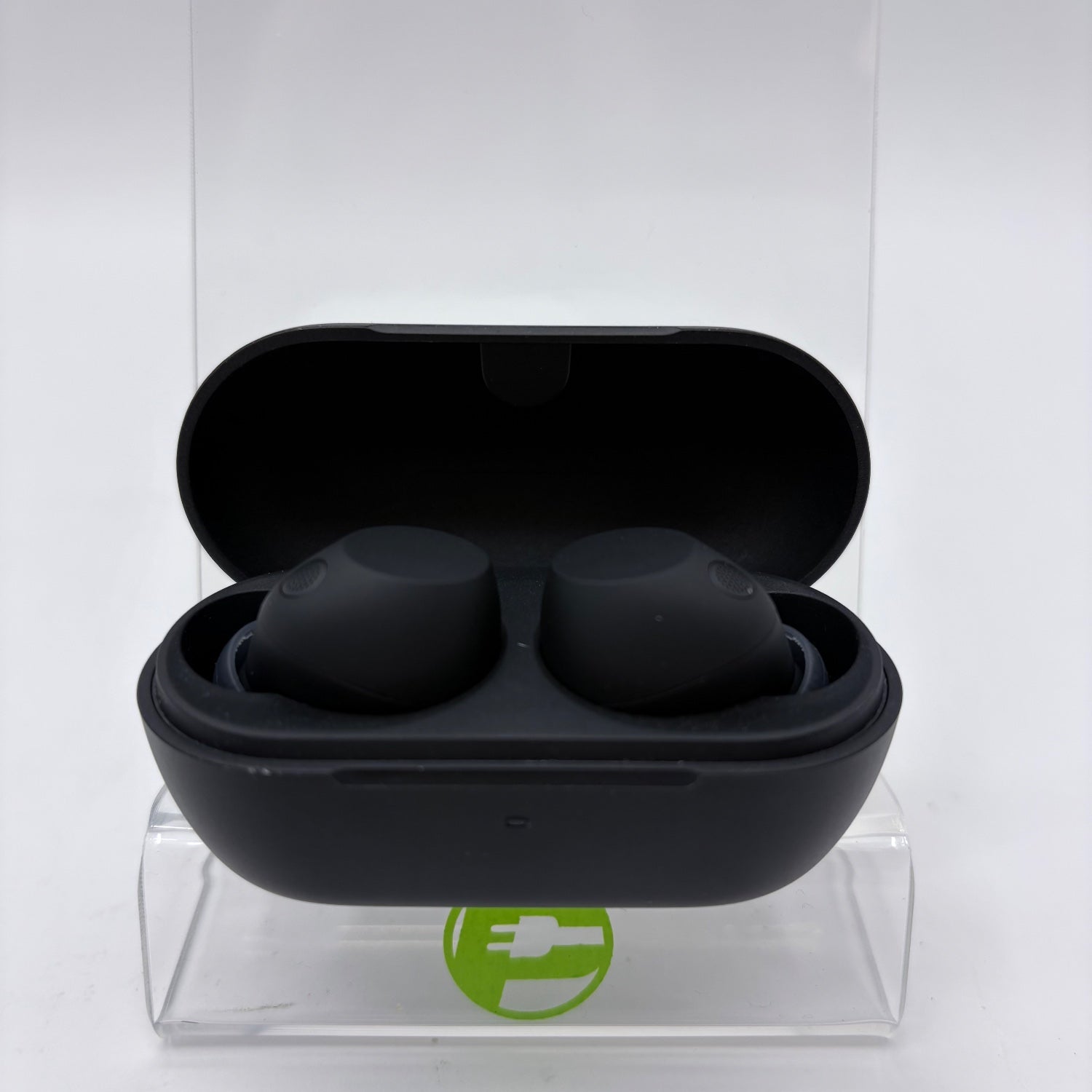 Sony WF-C710N Noise Cancelling Wireless Earbuds Black YY2986