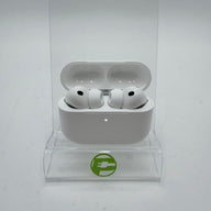 Apple AirPods Pro 3rd Gen with MagSafe Charging Case A3064 A3063 A3122 A3122
