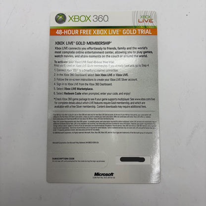 Resident Evil 5 [Platinum Hits] (Microsoft Xbox 360, 2009) CIB 