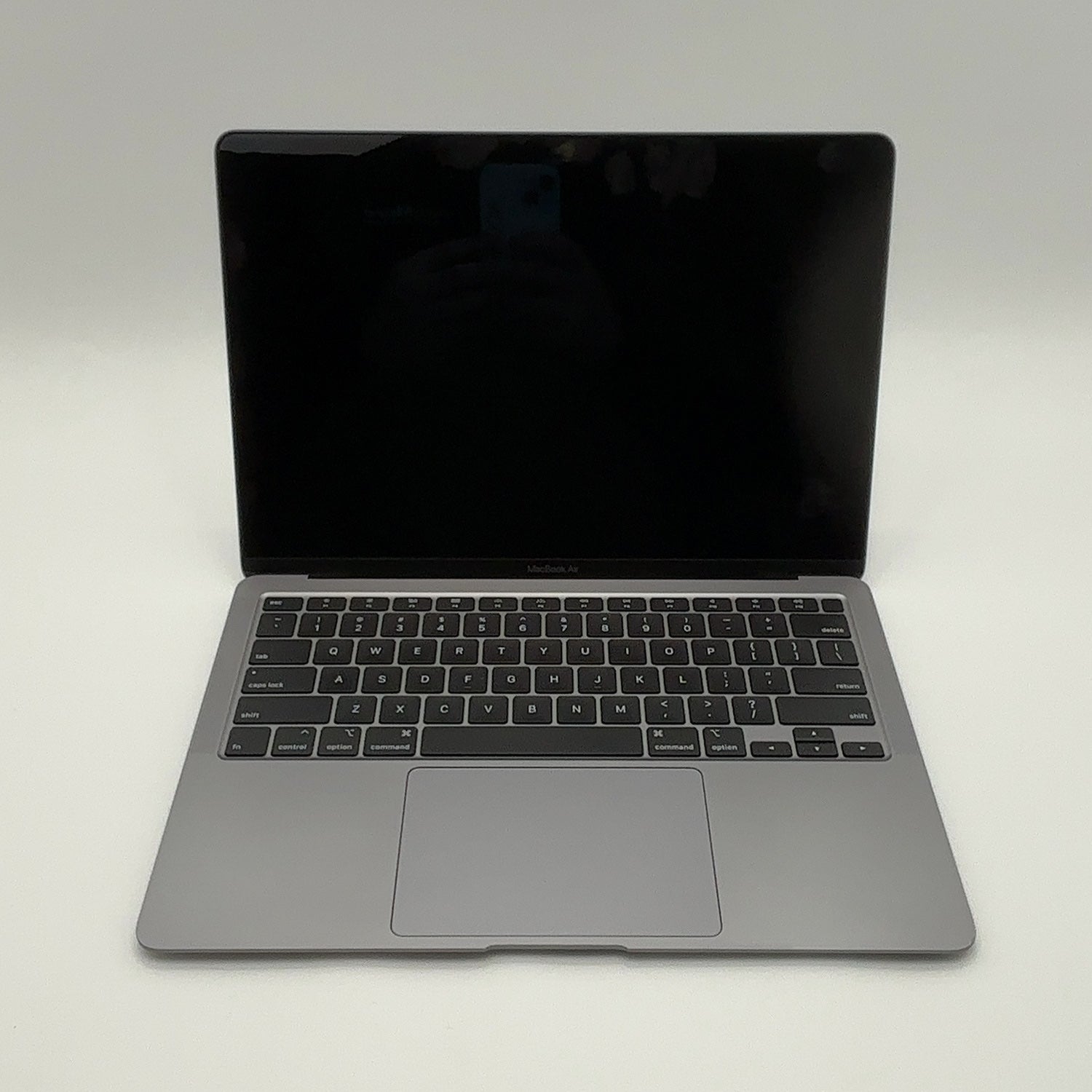 2020 Apple MacBook Air 13.3