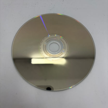 Cyberpunk 2077 (Microsoft Xbox One, 2020)