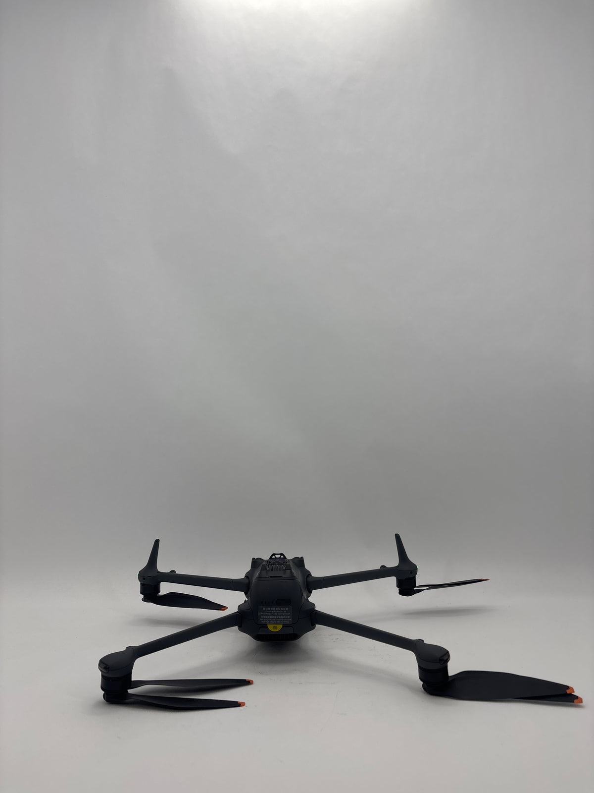 DJI Mavic 4 Pro 4K Camera Drone WAM003
