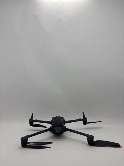 DJI Mavic 4 Pro 4K Camera Drone WAM003