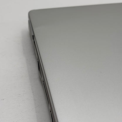 Dell Pro 16 Plus PB16250 16" Core Ultra 5 238V 2.1GHz 32GB RAM 256GB SSD