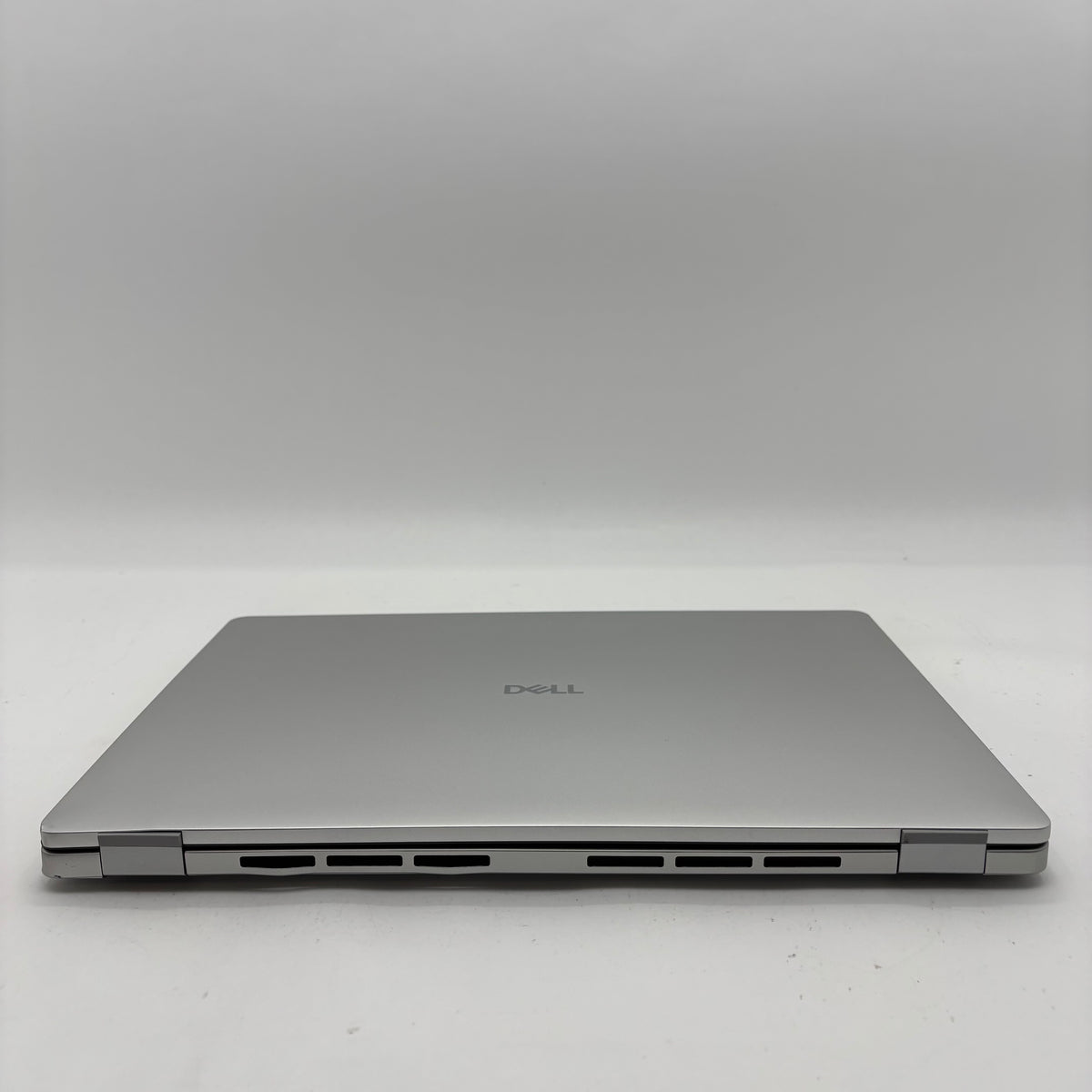 Dell Pro 16 Plus PB16250 16" Core Ultra 5 238V 2.1GHz 32GB RAM 256GB SSD
