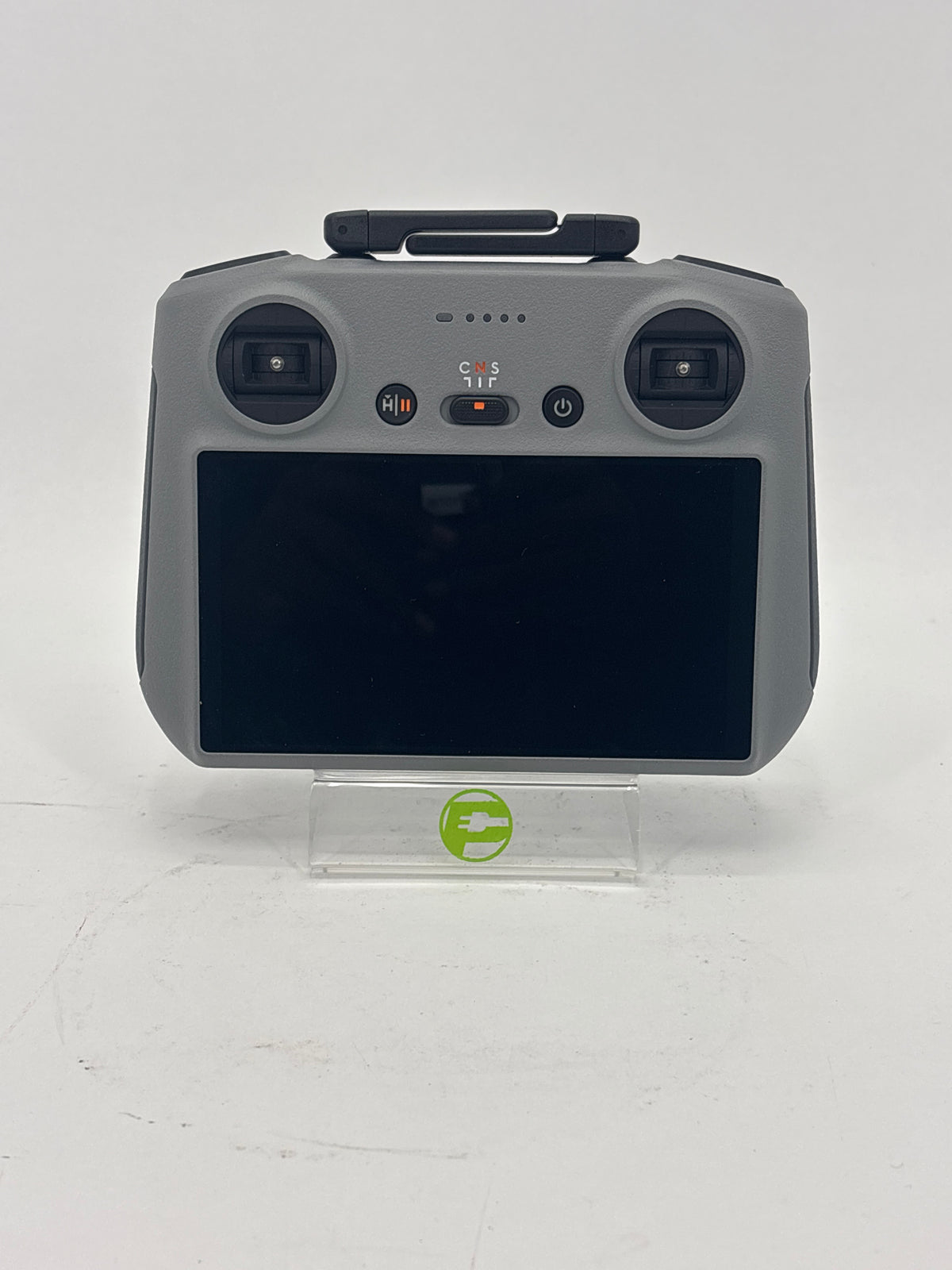 DJI Mavic 4 Pro 4K Camera Drone WAM003