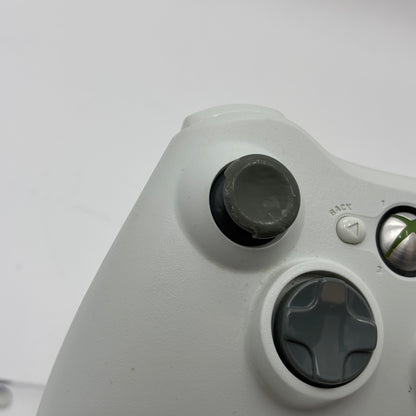 Microsoft Xbox 360 E 4GB Console Gaming System Black 1538