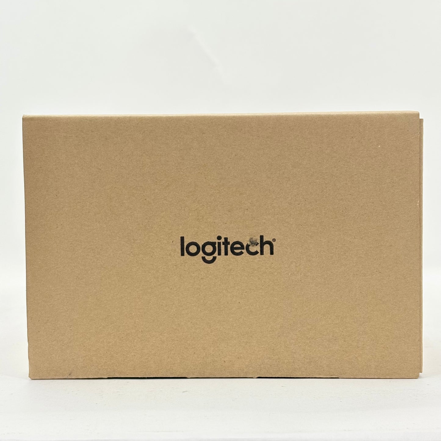New Logitech Meetup Conference Camera 960-001101