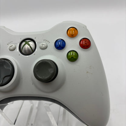Microsoft Xbox 360 E 4GB Console Gaming System Black 1538