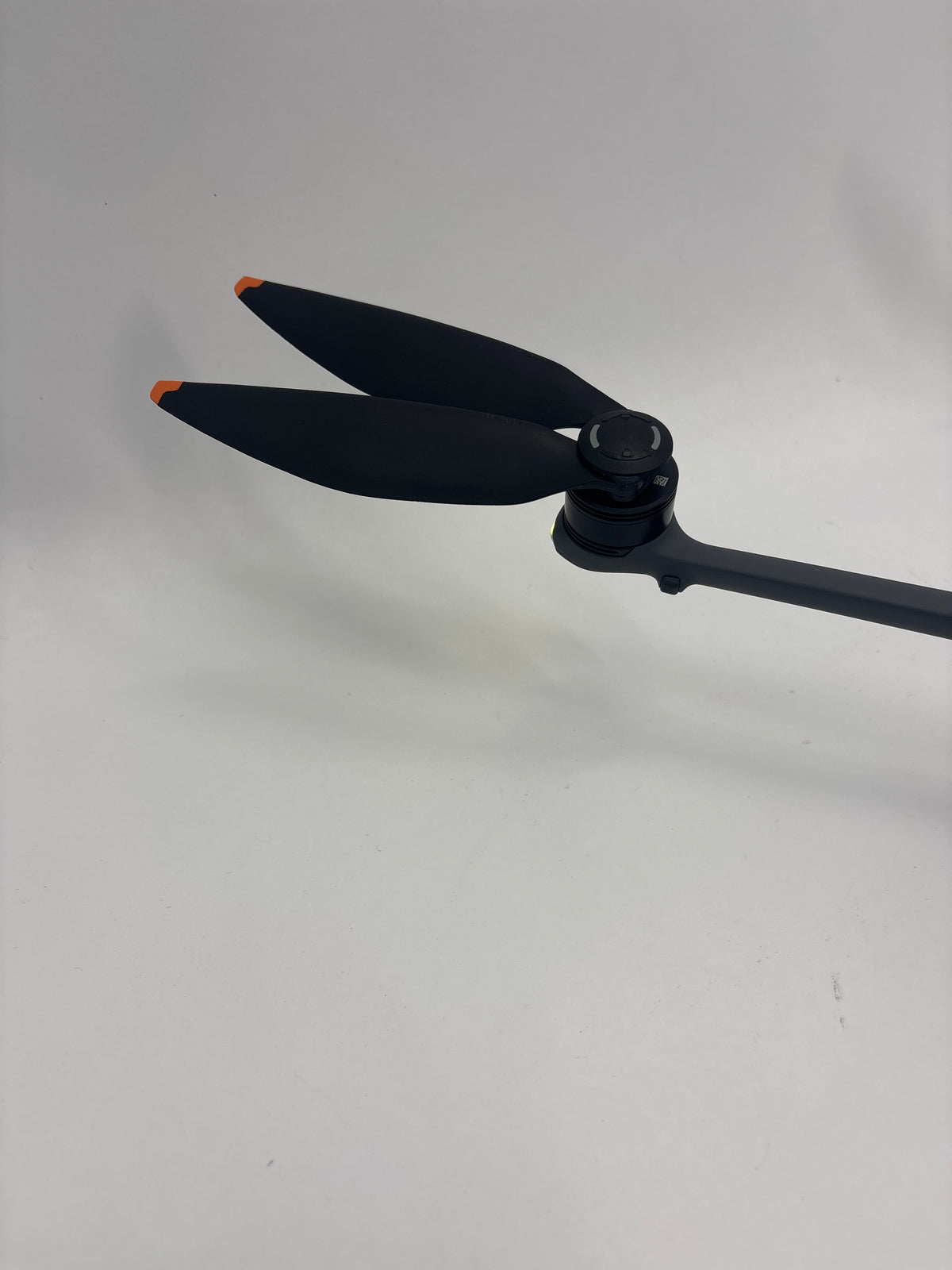 DJI Mavic 4 Pro 4K Camera Drone WAM003