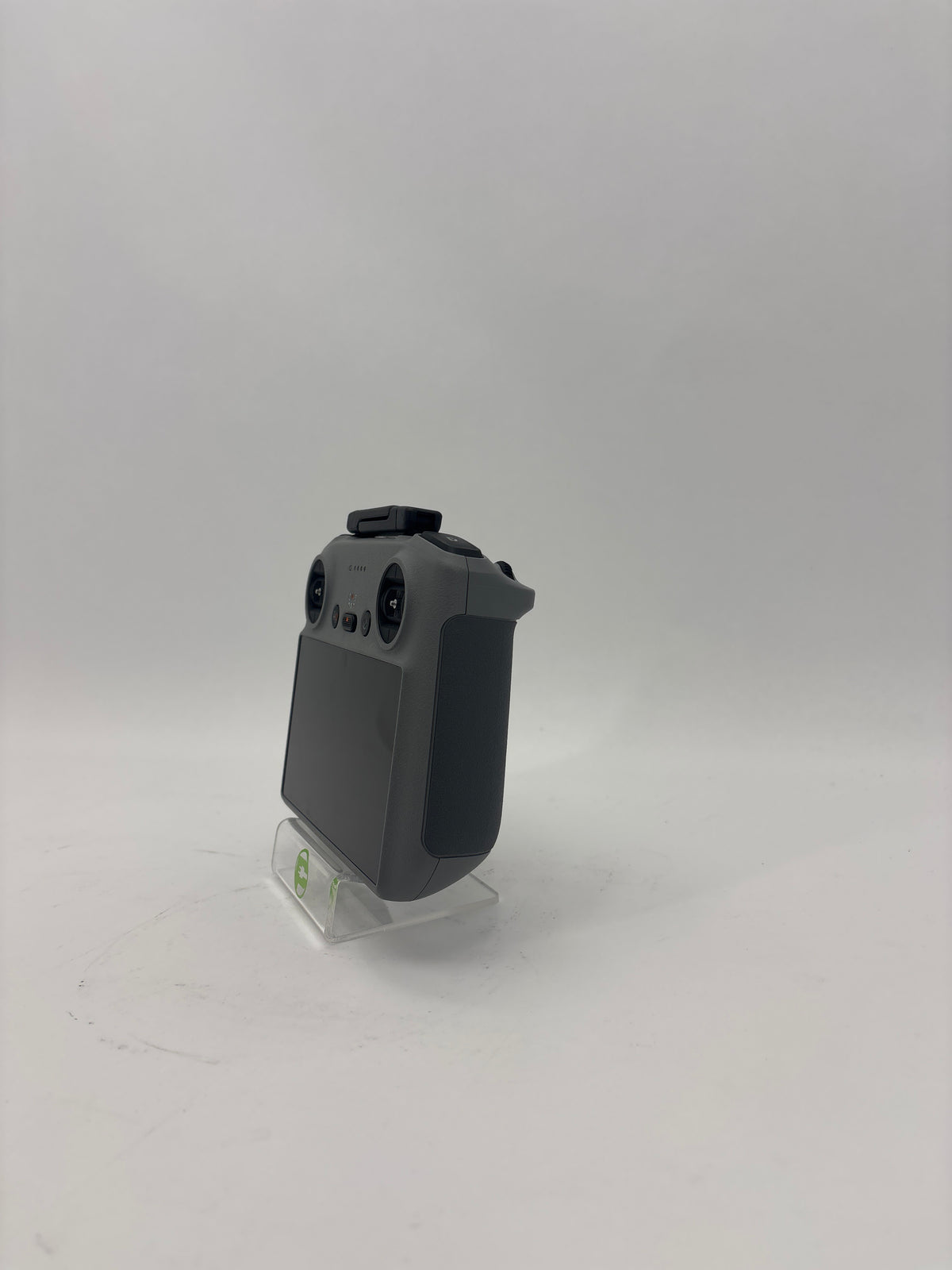 DJI Mavic 4 Pro 4K Camera Drone WAM003