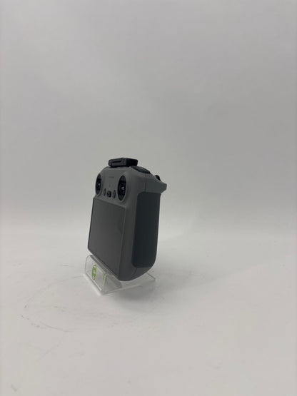 DJI Mavic 4 Pro 4K Camera Drone WAM003