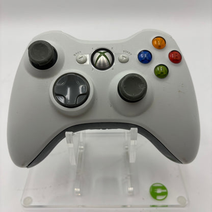 Microsoft Xbox 360 E 4GB Console Gaming System Black 1538