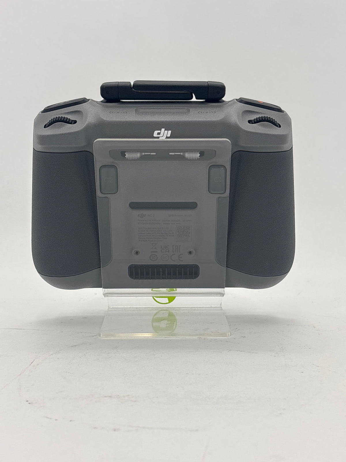DJI Mavic 4 Pro 4K Camera Drone WAM003