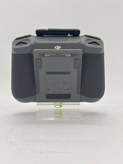DJI Mavic 4 Pro 4K Camera Drone WAM003