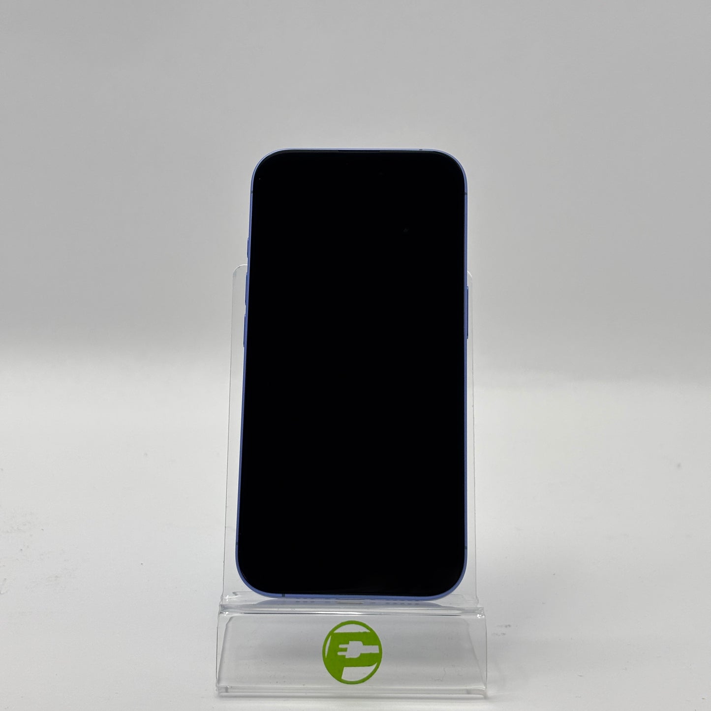 Unlocked Apple iPhone 16 128GB Ultramarine MYAT3LL/A