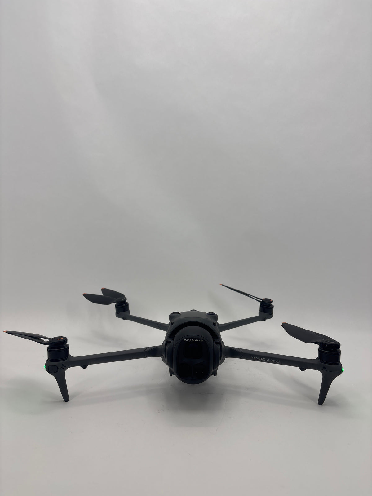 DJI Mavic 4 Pro 4K Camera Drone WAM003