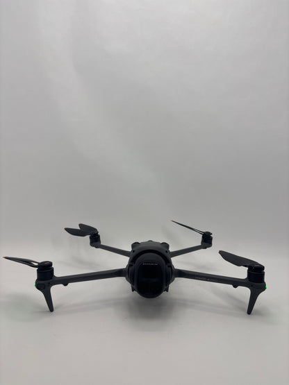 DJI Mavic 4 Pro 4K Camera Drone WAM003