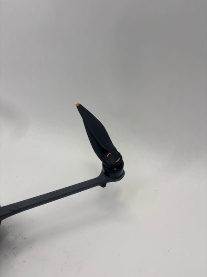 DJI Mavic 4 Pro 4K Camera Drone WAM003