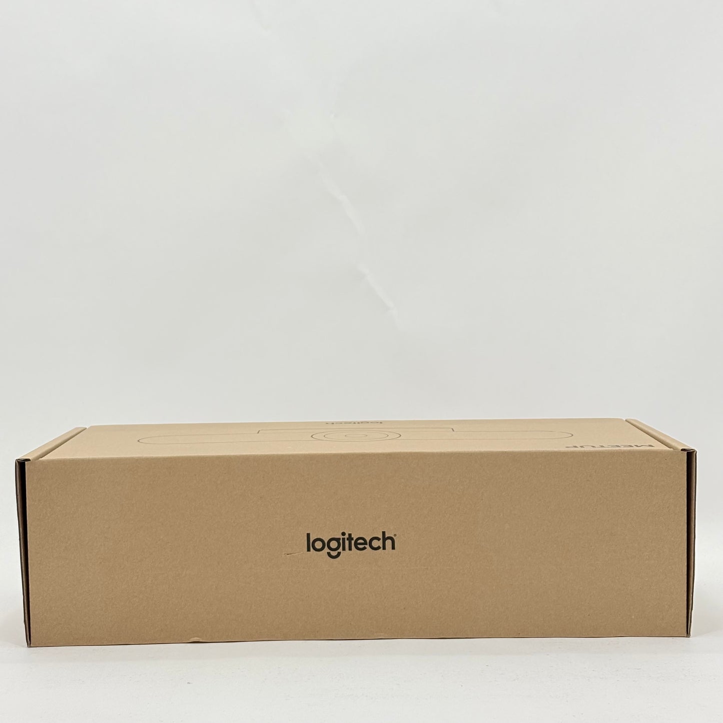 New Logitech Meetup Conference Camera 960-001101