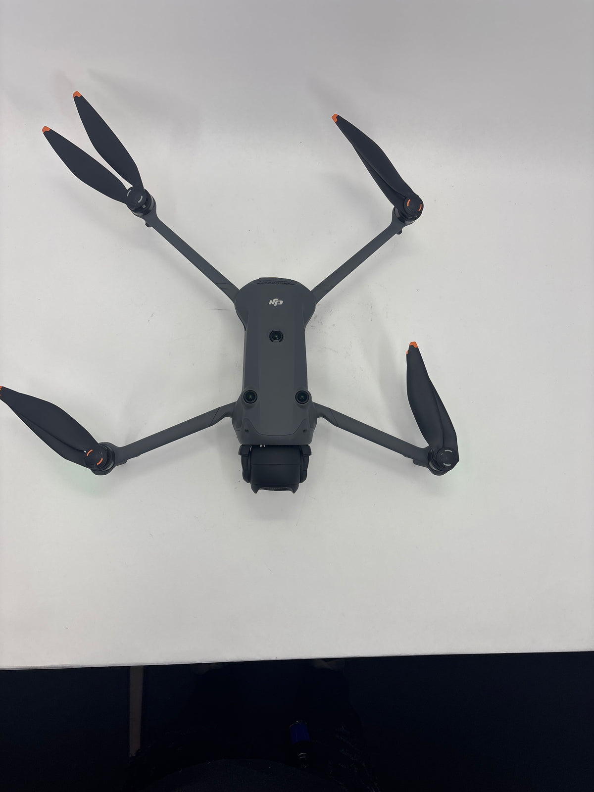 DJI Mavic 4 Pro 4K Camera Drone WAM003