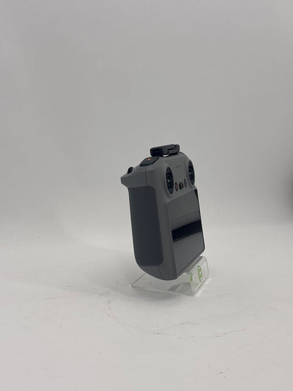 DJI Mavic 4 Pro 4K Camera Drone WAM003