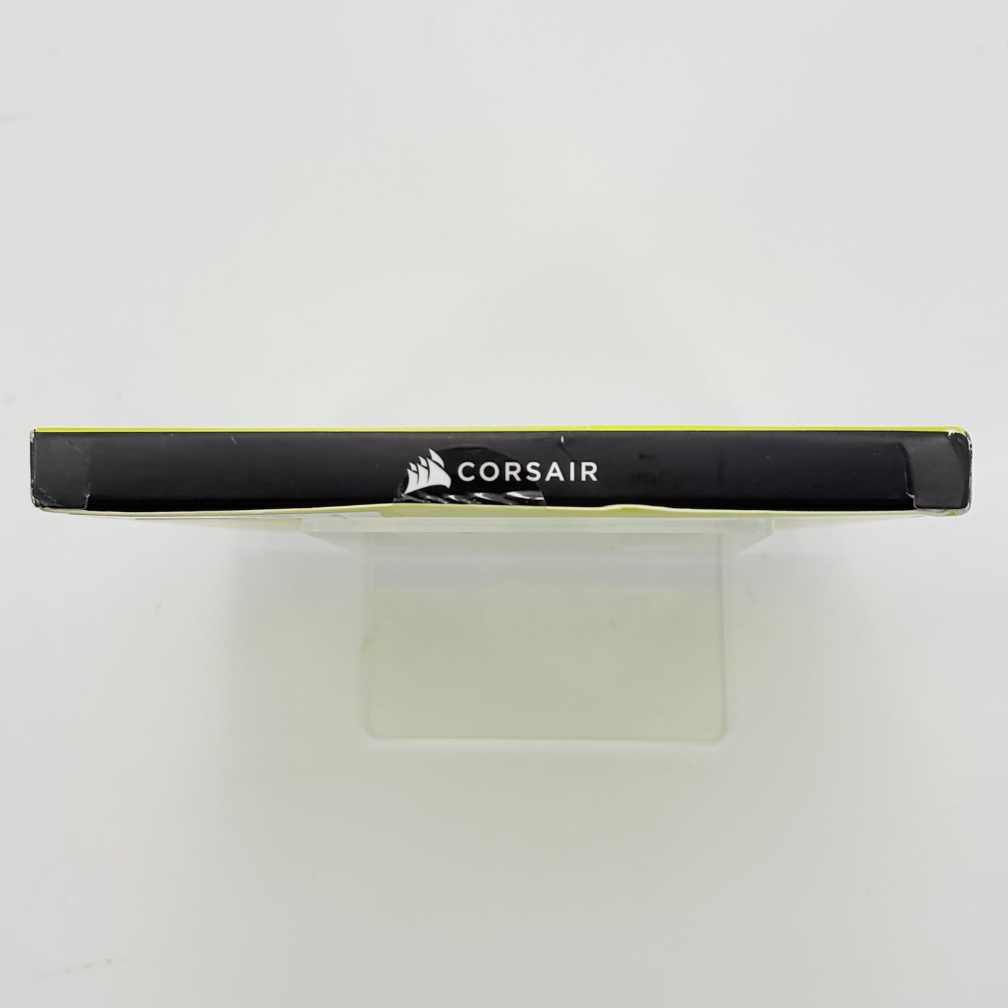 Corsair Vengeance RGB 32GB (2x16GB) RAM DDR5 6000MHz CMH32GX5M2M6000Z36