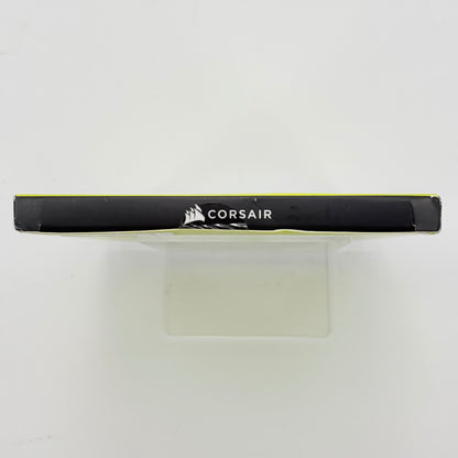 Corsair Vengeance RGB 32GB (2x16GB) RAM DDR5 6000MHz CMH32GX5M2M6000Z36
