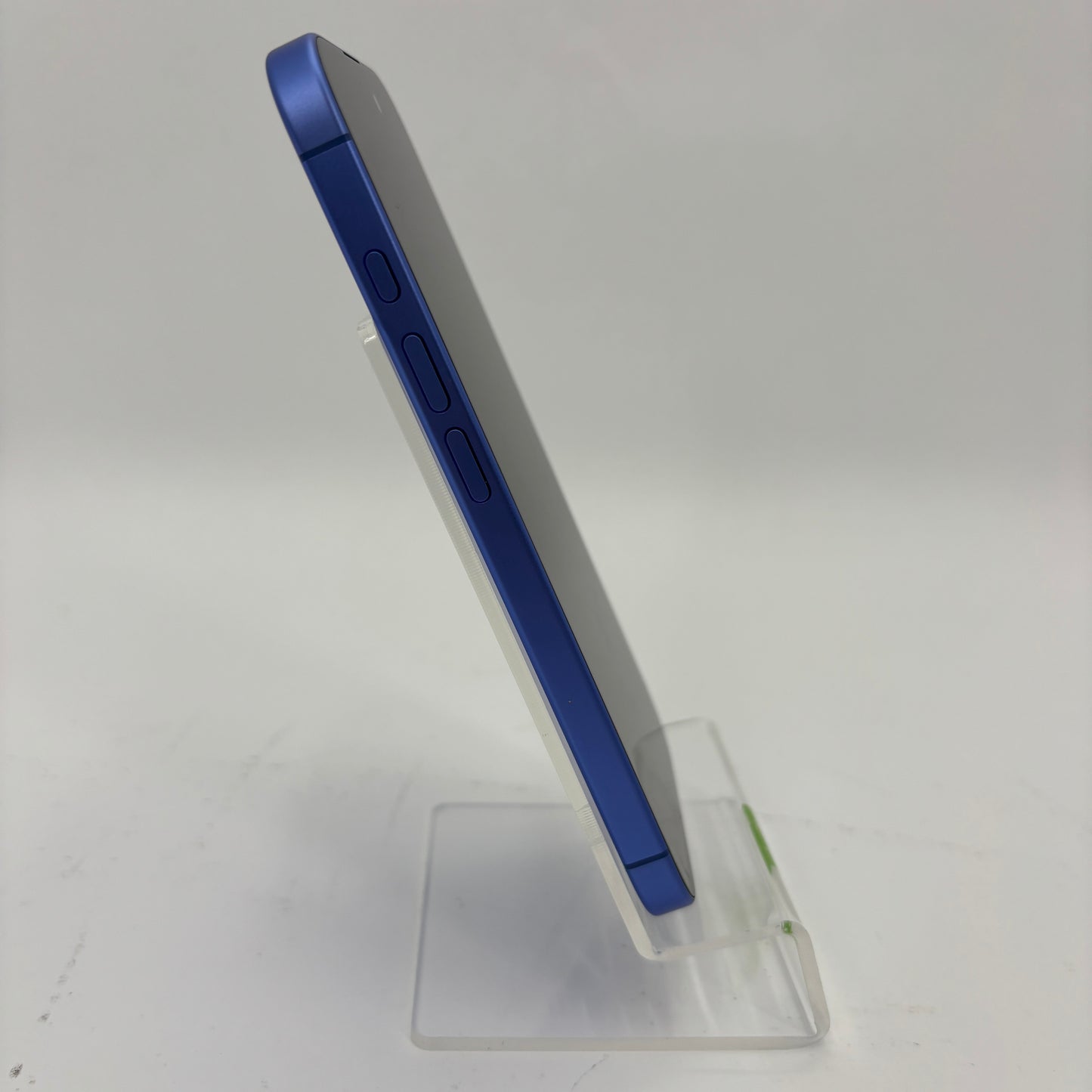 Unlocked Apple iPhone 16 128GB Ultramarine MYAT3LL/A