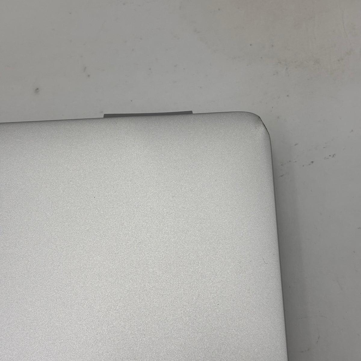 Dell Pro 16 Plus PB16250 16" Core Ultra 5 238V 2.1GHz 32GB RAM 256GB SSD