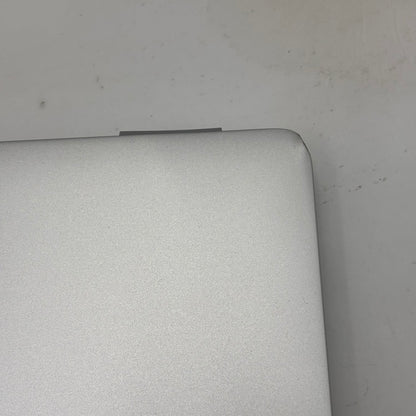 Dell Pro 16 Plus PB16250 16" Core Ultra 5 238V 2.1GHz 32GB RAM 256GB SSD