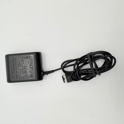 Nintendo Game Boy Advance SP Handheld Game Console AGS-001 Tribal Edition