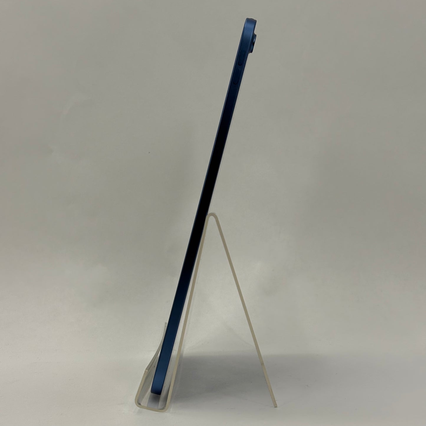 WiFi Only Apple iPad 11" (A16) 128GB Blue MD4A4LL/A