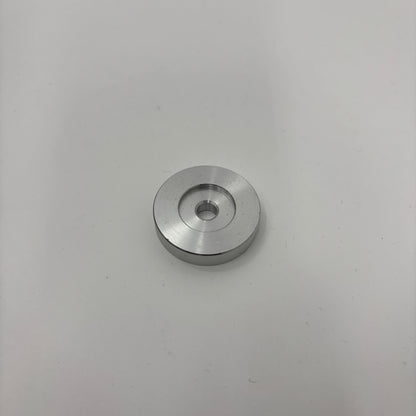 Technics Turntable SL-1210MK2 Direct Drive Turntable System