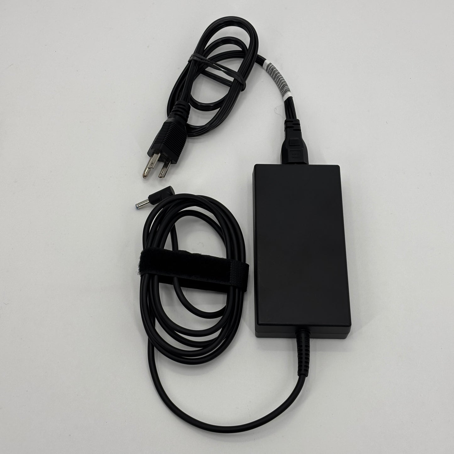 HP Victus 15-FB3093DX 15.6" Ryzen 7 7445HS 3.2GHz 16GB RAM 512GB SSD GeForce RTX