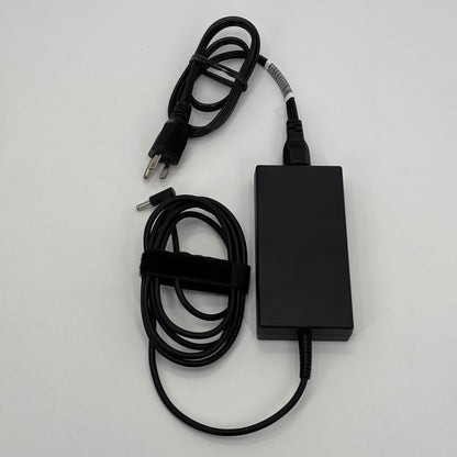 HP Victus 15-FB3093DX 15.6" Ryzen 7 7445HS 3.2GHz 16GB RAM 512GB SSD GeForce RTX