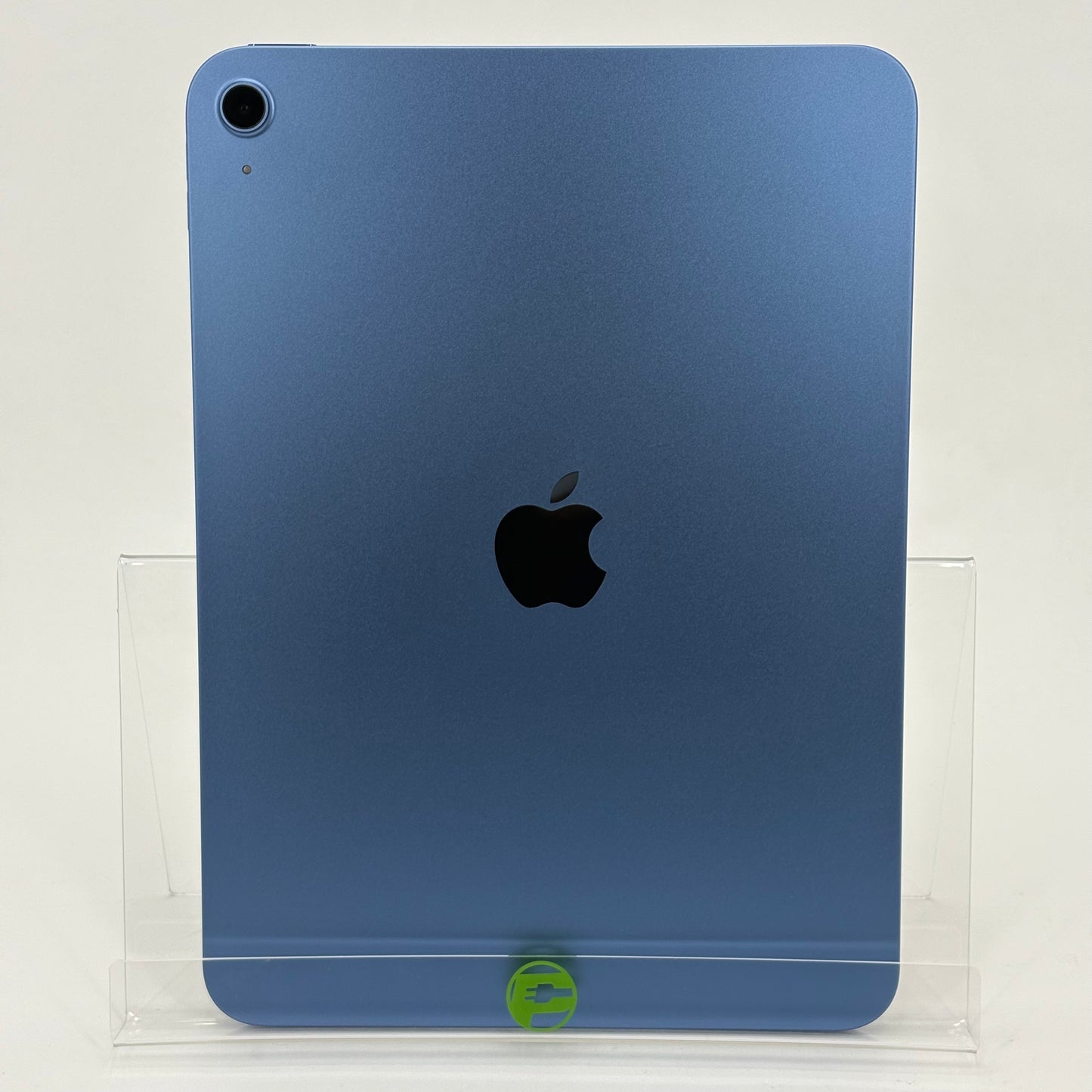 WiFi Only Apple iPad 11" (A16) 128GB Blue MD4A4LL/A