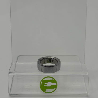 Oura Ring 4 Smart Ring JZ90-54217-08