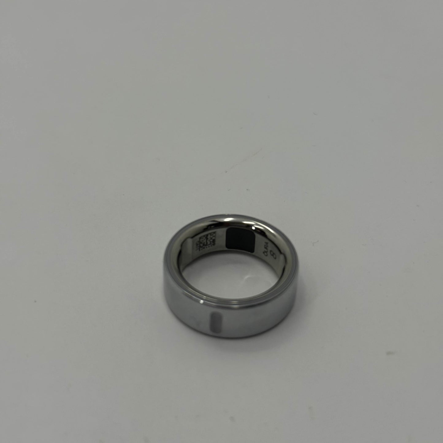Oura Ring 4 Smart Ring JZ90-54217-08