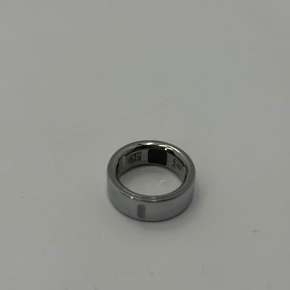 Oura Ring 4 Smart Ring JZ90-54217-08